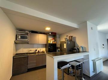 Foto · Venta Duplex 3 Dorm. La Cuesta Plaza