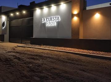 Foto · Venta Duplex 3 Dorm. La Cuesta Plaza