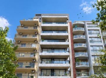 Departamento · 27m² · 1 Ambiente · Departamento - Belgrano