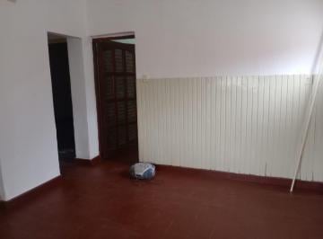 Casa de 3 ambientes, Rosario · Casa Al Frente