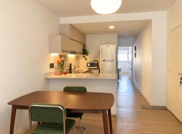Departamento de 2 ambientes, Caballito · Hermoso Departamento 2 Ambientes con Cochera Dueño Directo Caballito