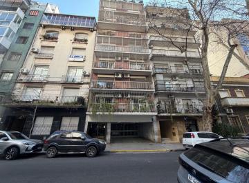Departamento · 35m² · 2 Ambientes · Departamento en Recoleta