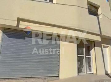 Local comercial · 119m² · Local Departamento 2 Dorm. Cordón Forestal