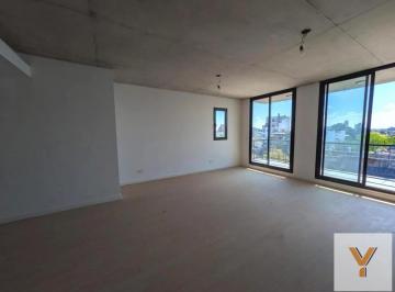 Departamento · 42m² · 2 Ambientes · Departamento en Alquiler - 1 Dormitorio 1 Baño - 44 m - Coghlan