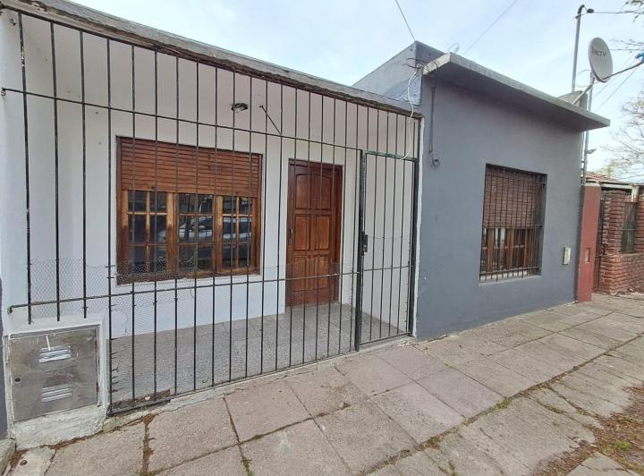 PH · 90m² · 3 Ambientes