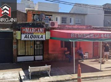 Terreno · 146m² · P. H. 146 m² - Ideal Inversor - Dptos + Locales