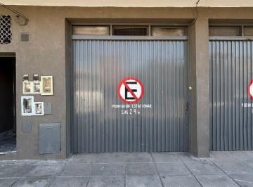 Bodega-Galpón , La Matanza · Galpón con Acceso Vehicular + Amplio Sector de Depósito y Ambientes Auxiliares en Lomas del Mirador