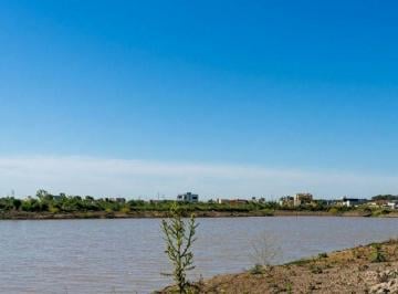 MGZ-MGZ-1196_2 · 100% Financiado - Lote Barrio San Roque