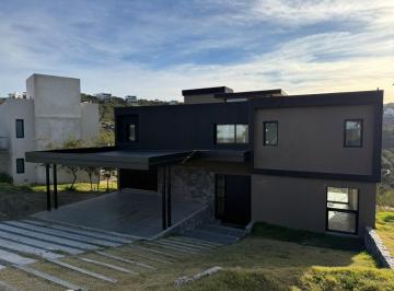 Foto · Venta Casa 3 Dorm. - Country La Deseada La Calera Cordoba