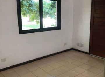 Departamento en Alquiler de 1 ambiente La Cuesta · Studio Potencial