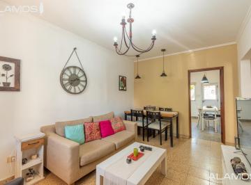PH · 66m² · 3 Ambientes · Venta PH 3 Ambientes en Caseros