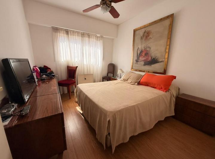 Departamento · 55m² · 3 Ambientes