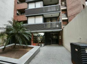 Departamento de 2 ambientes, Córdoba · Alquilo Depto 1 Dormitorio en Nueva Córdoba