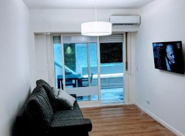 Departamento · 40m² · 2 Ambientes · Departamento en Retiro