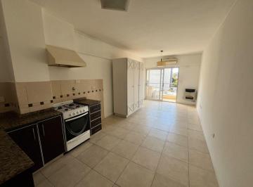 Departamento de 1 ambiente, Morón · Monoambiente en Moron