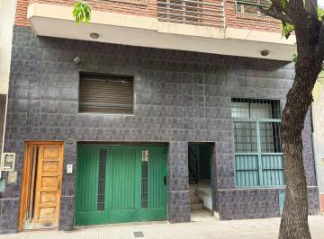 SVP-SVP-86_2 · Galpón. | Figueroa, Apolinario, Cnel. Al 1300