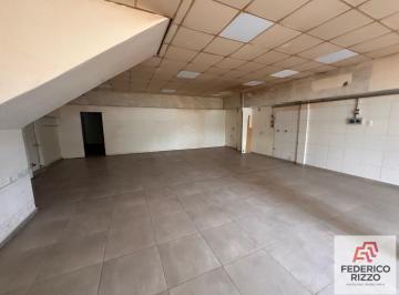 Local comercial · 150m² · 2 Ambientes · Local en Alquiler en Alta Cordoba! Gran Vidriera + Av Principal