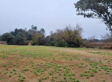 Campo · 150000m² · 15has Villa Esquiu