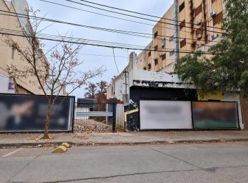 Terreno · 1000m² · Venta Lote Centrico Independencia 400, Neuquén Capital