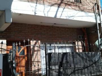 Departamento · 40m² · 2 Ambientes · Departamnto 2 Ambientes Primer Piso