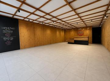 Local comercial · 95m² · Gran Ubicación en Nueva Córdoba