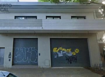 Local comercial · 700m² · 4 Ambientes · Local Amplio en La Plata