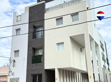 Departamento · 27m² · 1 Ambiente · Monoambiente Venta Macrocentro / Zona Norte