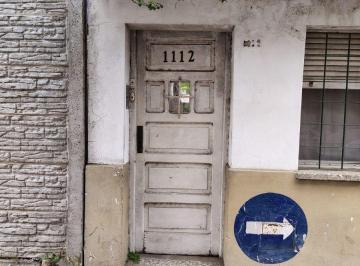 PH de 3 ambientes, San Fernando · PH Interno a Reciclar 3 Amb. en Venta en San Fernando