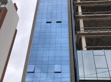 Garage · 12m² · Cochera en en Venta - Lomas de Zamora