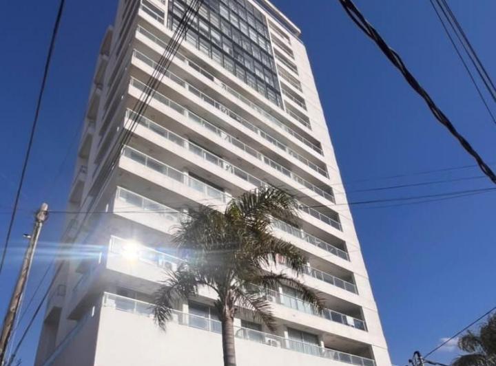 Local comercial · 47m² · 2 Ambientes