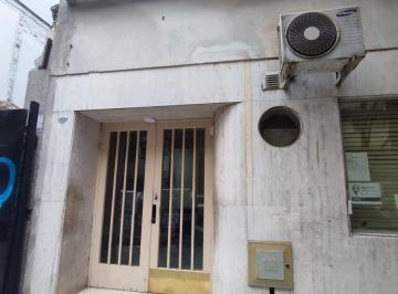 imagen1 · Alquiler Departamento 1 Ambiente Pte Uriburu 600 Balvanera