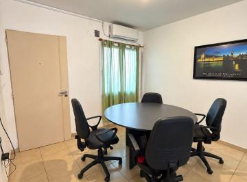 Departamento de 3 ambientes, Córdoba · Venta Pueyrredon Dpto Pb 2 Hab Apto Credito
