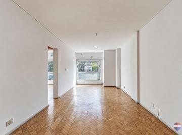 Departamento · 49m² · 2 Ambientes · Dpto 2 Ambientes en Venta Florida Patio
