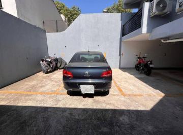 Garage , Parque Chas · Cocheradescubierta en Venta Ubicado en Parque Cha