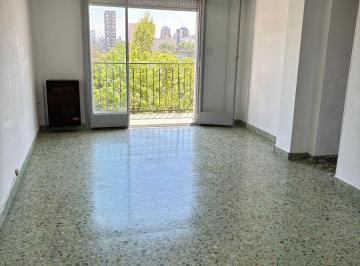 Departamento de 3 ambientes, Caballito · Caballito 3 Ambientes con Balcon