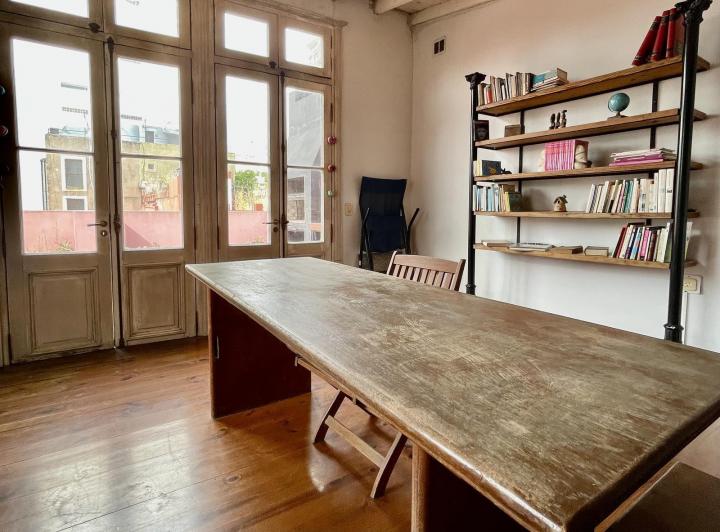 Casa · 170m² · 4 Ambientes