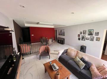 Casa de 4 ambientes, Mataderos · PH Totalmente Independiente 4 Ambientes