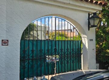 Casa · 154m² · 5 Ambientes · 2 Cocheras · Venta Casa Country Club Aranjuez Escobar