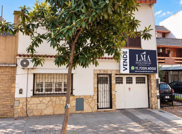Terreno · 150m²