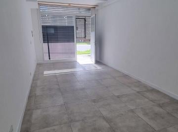 Imagen3 · Local Comercial en Alquiler en Constitución