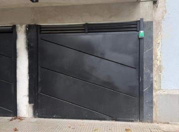 Garage , Parque Chas · Cocheracubierta en Venta Ubicado en Parque Cha