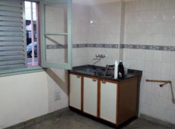 Casa de 3 ambientes, Rosario · Casa - Impecable