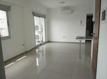Departamento · 50m² · 3 Ambientes · Alquiler Departamento 3 Ambientes en Sáenz Peña