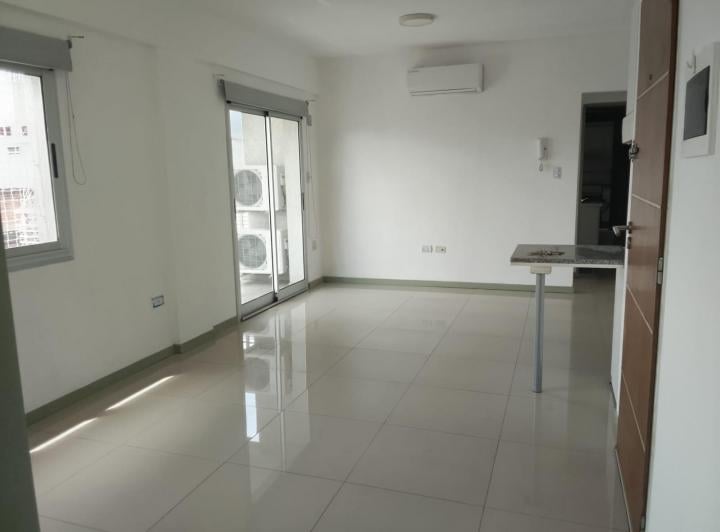 Departamento · 50m² · 3 Ambientes