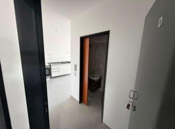 Departamento de 1 ambiente, Parque Chas · Departamento en Alquiler en Parque Cha