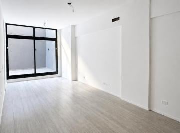 Departamento · 57m² · 1 Ambiente · Venta / Av Ricardo Balbín 3200 / 1 Ambiente / Coghlan / Propicia