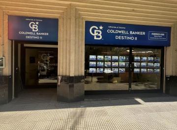 Local comercial · 367m² · 6 Ambientes · Local en Alquiler 367 m² Sobre Av Santa Fe Palermo