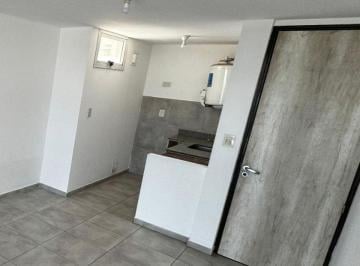Departamento de 2 ambientes,  · Se Alquila Departamento