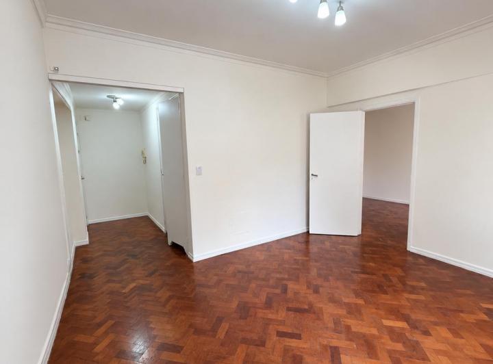 Departamento · 39m² · 2 Ambientes