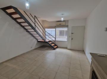 PH · 69m² · 3 Ambientes · PH - Parque Patricios